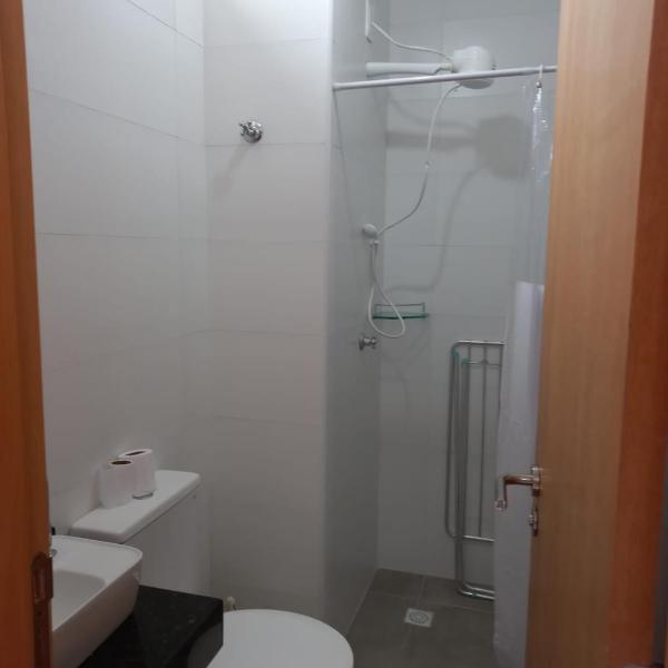 Maraca Beach 209 - Foto 3