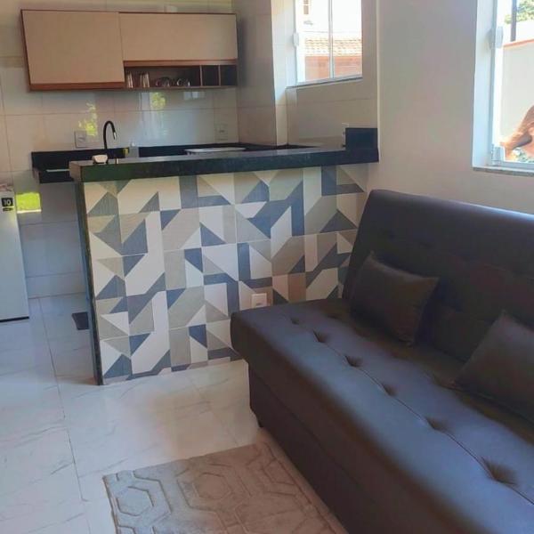Brisa do mar flats - Foto 4