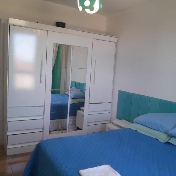 Casa aconchegante e familiar , para você e sua familiar descansar - Foto 2