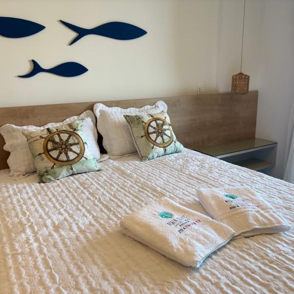Beach Class Summer Residence - Foto 5