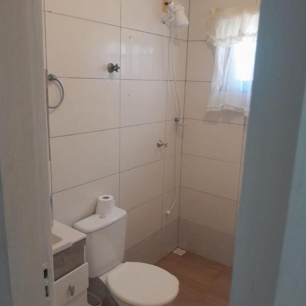 Casa aconchegante e familiar , para você e sua familiar descansar - Foto 3