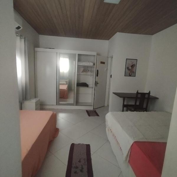 Zen Villas Praia à 700m 5Km Aeroporto Seu Refúgio perto de Salvador