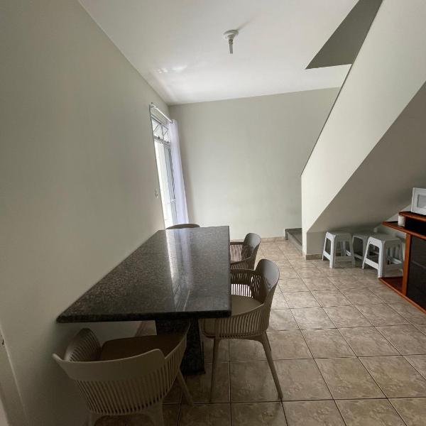 Apartamento Praiana 303 - Foto 4