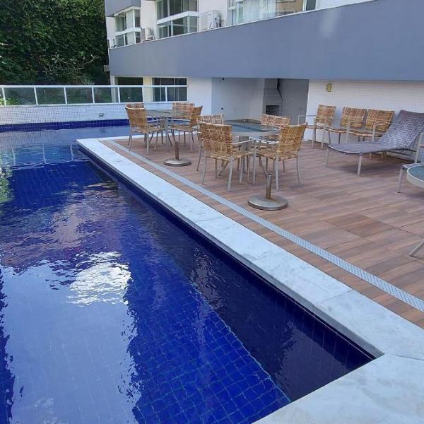 COOND0123 - Ondina Residence