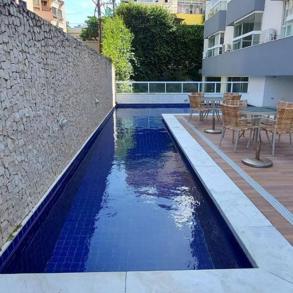 COOND0123 - Ondina Residence - Foto 4