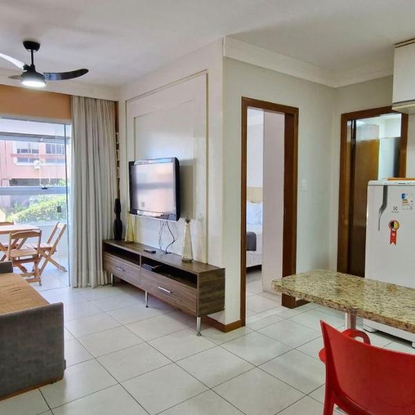 COOND0123 - Ondina Residence - Foto 5