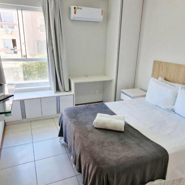 COOND0123 - Ondina Residence - Foto 2