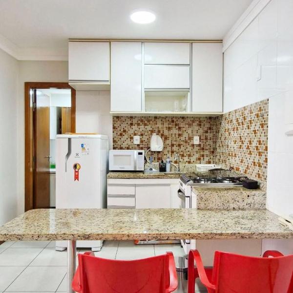 COOND0123 - Ondina Residence - Foto 3