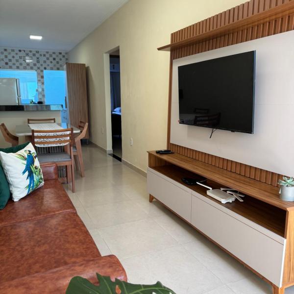 Casa Rodrigues 02 - Foto 5