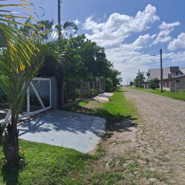 Casa Lovato - Foto 2