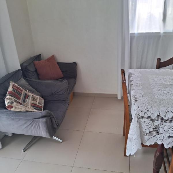 Casa Lovato - Foto 5
