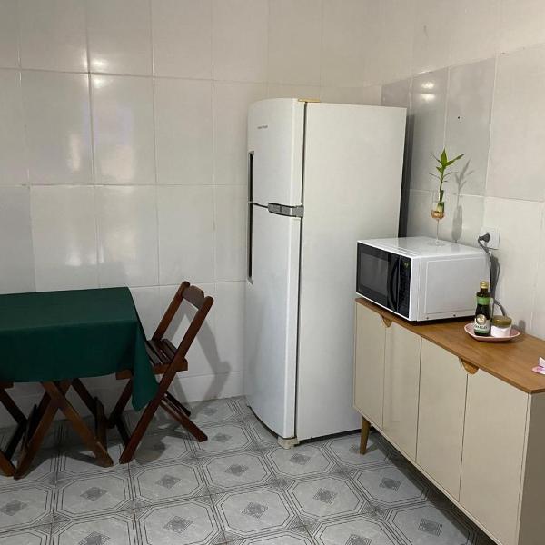 Casa no Roteiro do Vinho - Casa 02 - Foto 4