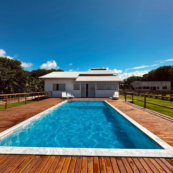 vila sua casa 2 - Foto 4