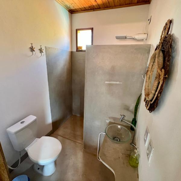 Flats Lages - Foto 3