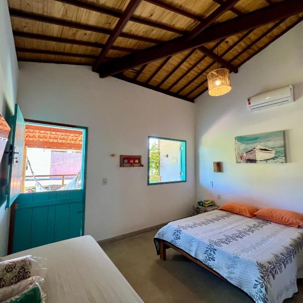 Flats Lages - Foto 2