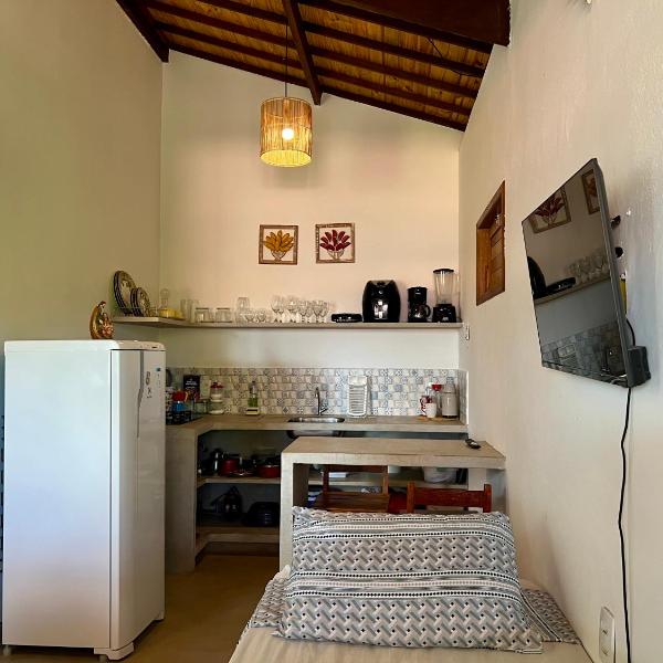 Flats Lages - Foto 4