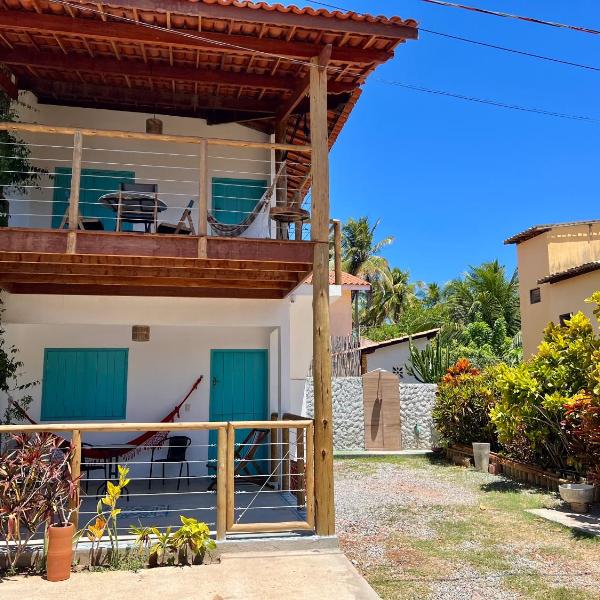 Flats Lages - Foto 5