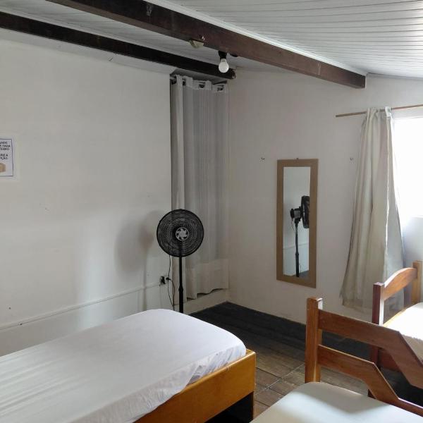 Hostel Aki - Foto 2