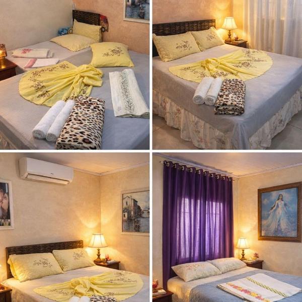 casa RF - Foto 2