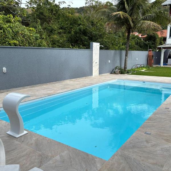 Casa na Praia Brava - Foto 4