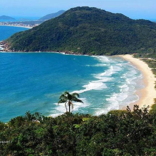 Casa na Praia Brava - Foto 2