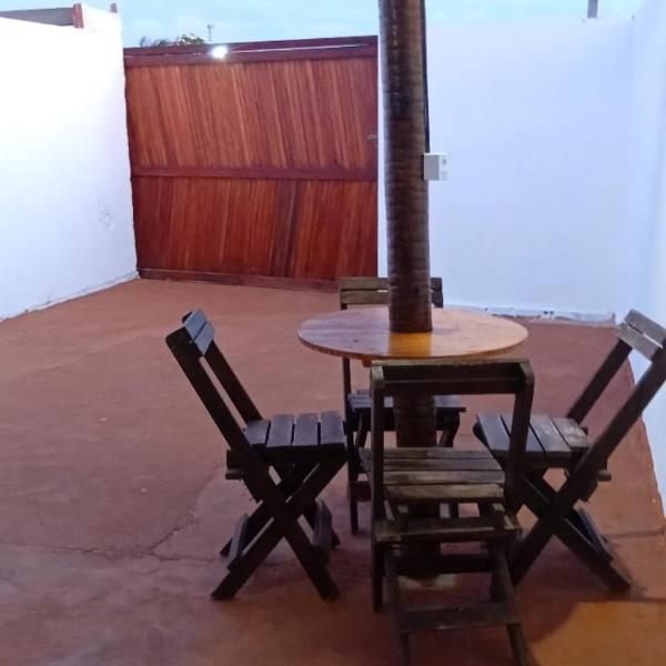 BELL MAR CHALÉs 03 - Foto 4