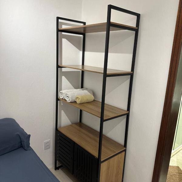 Loft I CENTRO SÃO LEOPOLDO - Foto 2