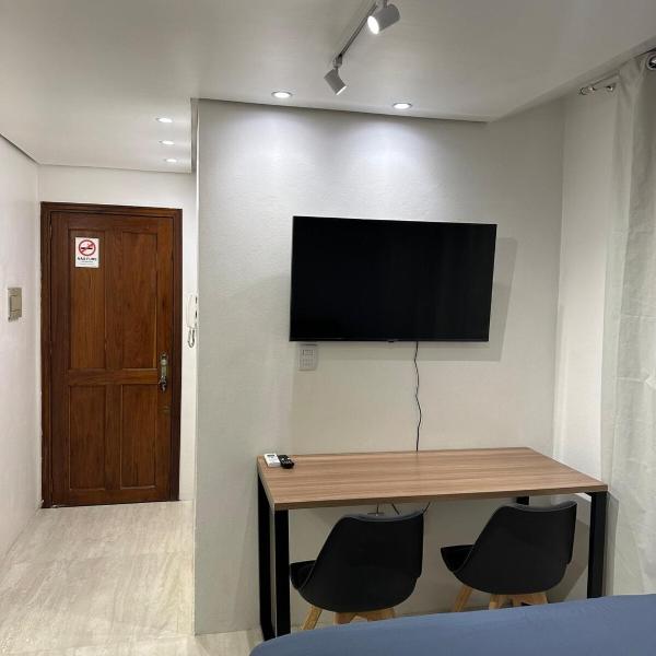 Loft I CENTRO SÃO LEOPOLDO - Foto 5