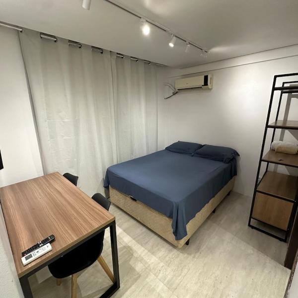 Loft I CENTRO SÃO LEOPOLDO