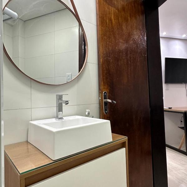 Loft I CENTRO SÃO LEOPOLDO - Foto 3