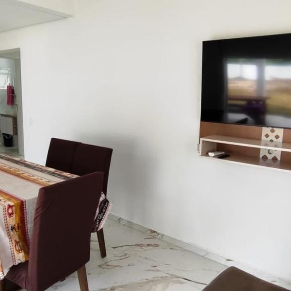 Casa na Praia Brava - Foto 3