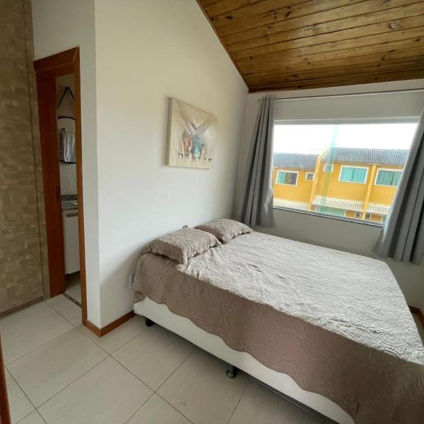 Casa summer flats 23 Imbassai - Foto 2
