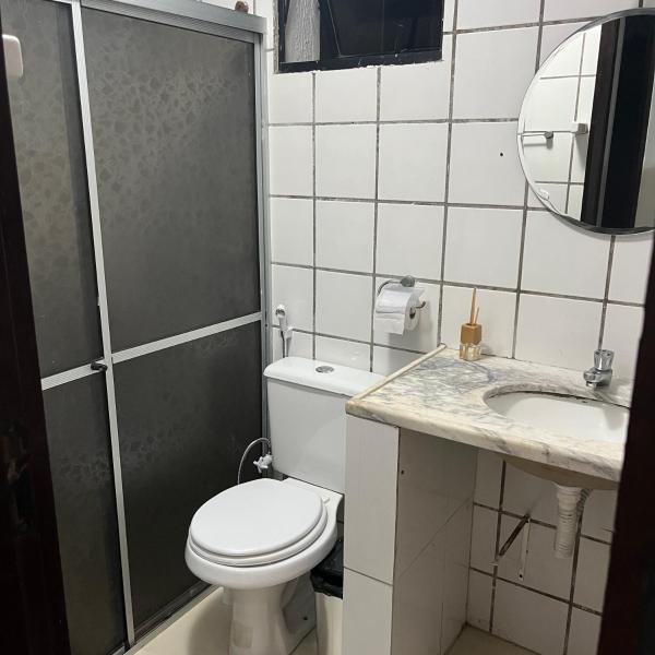 Apartamento em Ponta Dareia - Foto 3