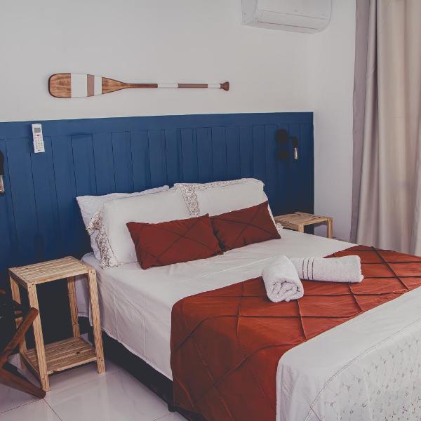 Apartamento aconchegante no Centro de SP Lazer completo com vaga