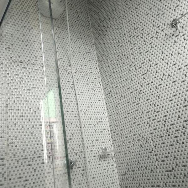 Studio na praia - Foto 3