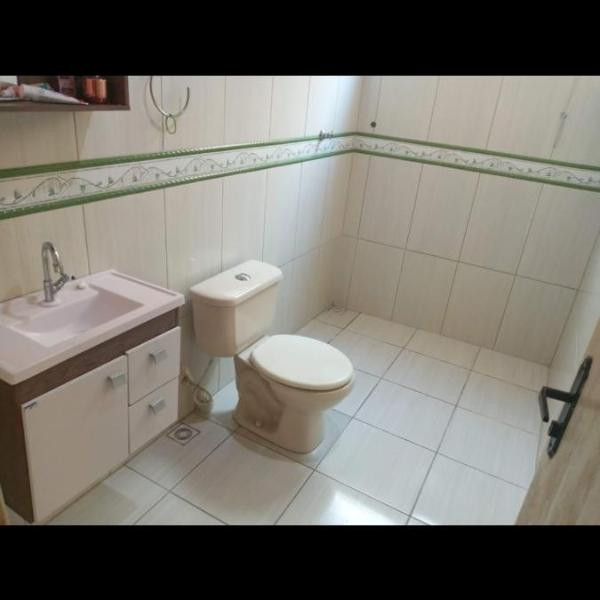 Casa de família - Foto 3