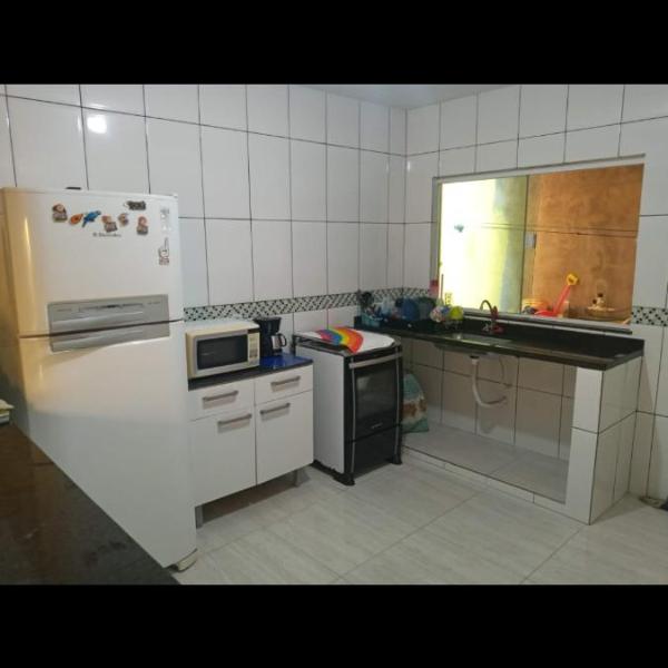 Casa de família - Foto 4