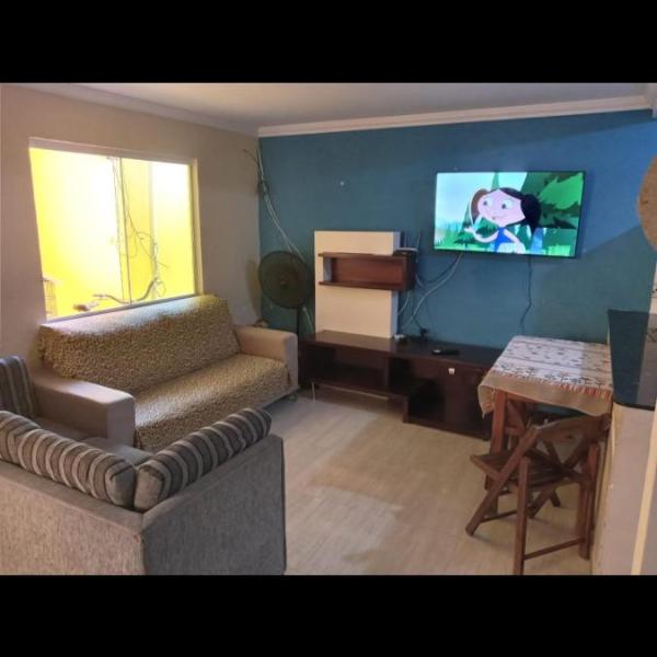 Casa de família - Foto 5