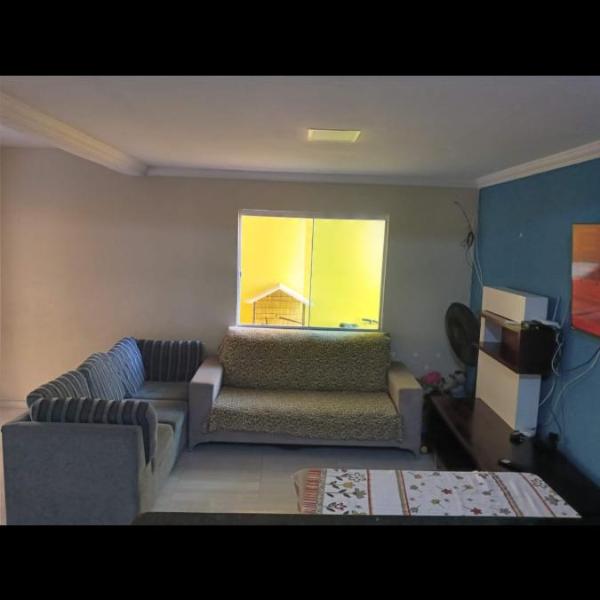 Casa de família - Foto 2