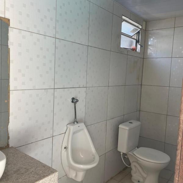 Casa 4 Qtos, Piscina, Churrasqueira, 100m Praia, Próximo Forte Itamaracá - Foto 4