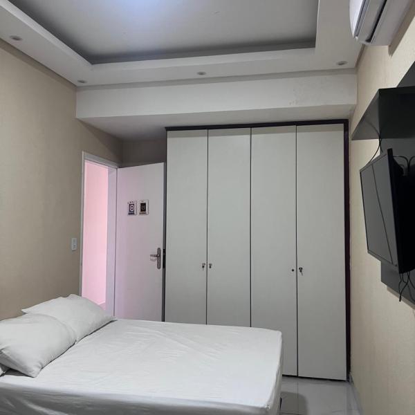 Apartamento Enseada Guarujá - Foto 2