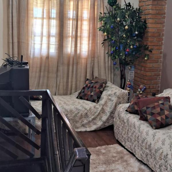 Doce Lar - Foto 2
