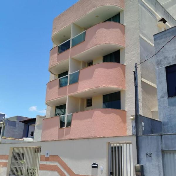 Edifício Vitória
