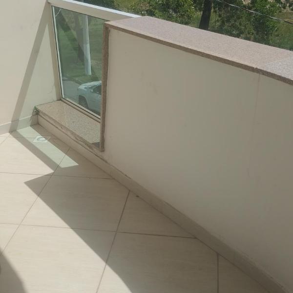 Edifício Vitória - Foto 5