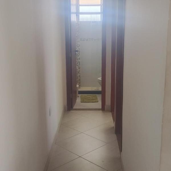 Edifício Vitória - Foto 4