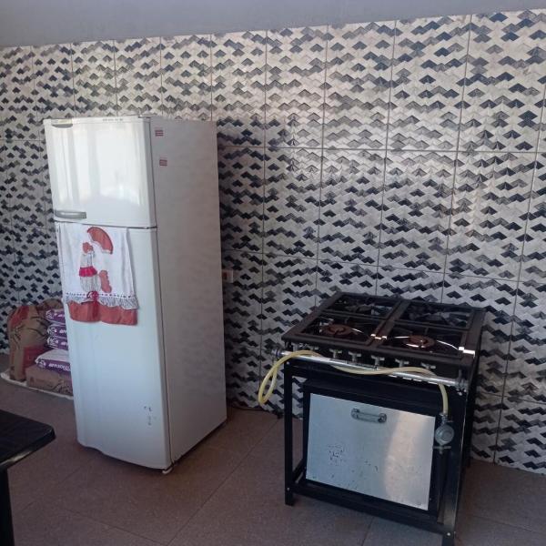 House, Swimming pool, Lounge, Foosball, Pool, Trampoline - Foto 5