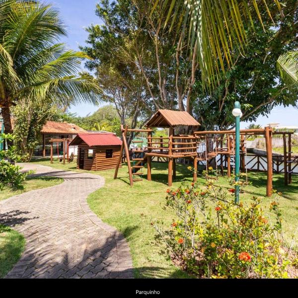 Paraíso em Búzios com Lazer Completo - Foto 2