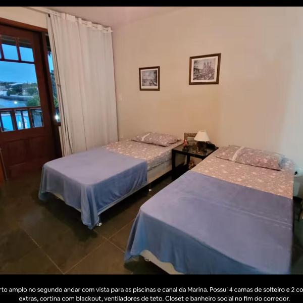 Paraíso em Búzios com Lazer Completo - Foto 4