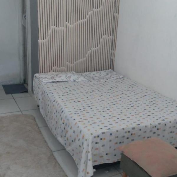 Kitnet Dona Emília Maceió