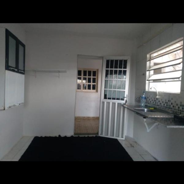 Kitnet Dona Emília Maceió - Foto 2